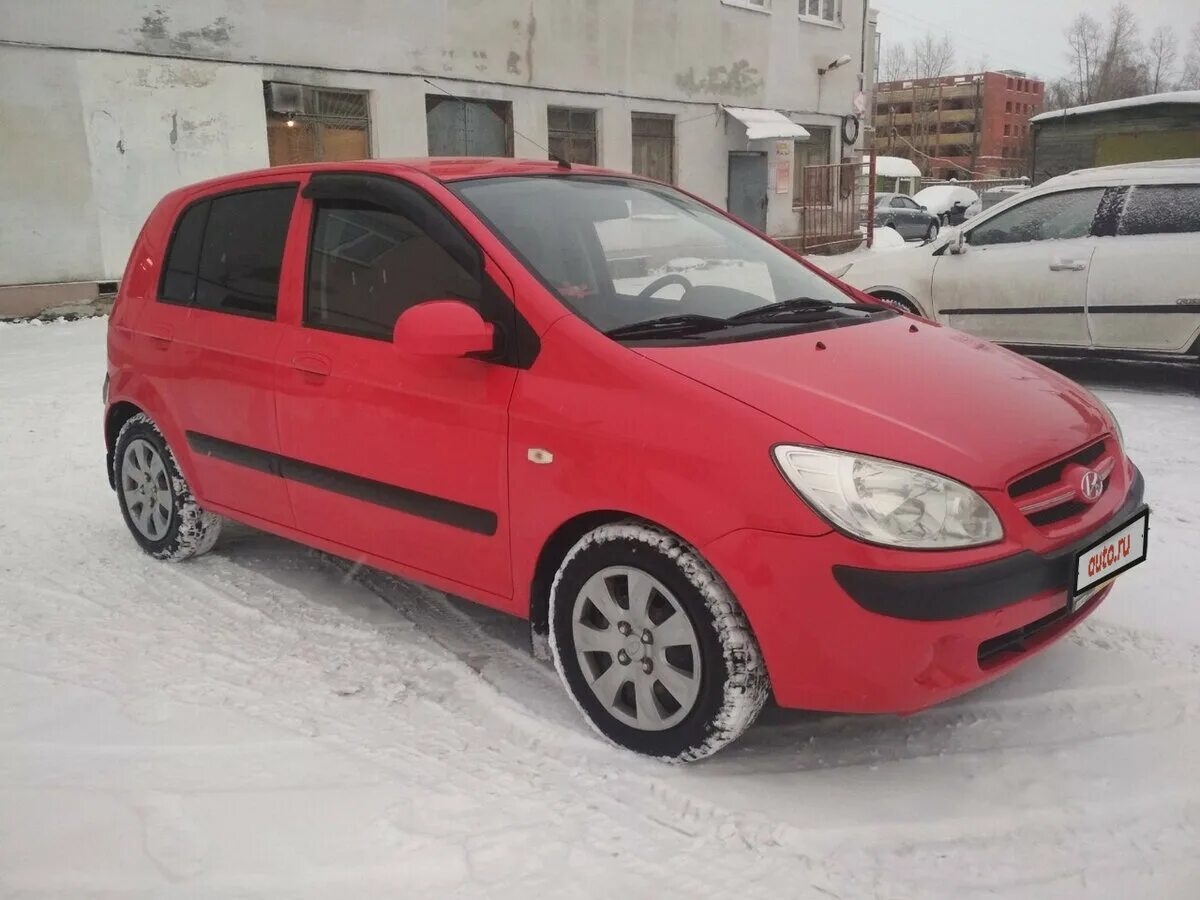 Гетц 2008 г. Hyundai Getz автомат 2008 год. Хендай Гетц автомат салон. Хендай Гетц автомат Новосибирск. Гетц автомат клапана.