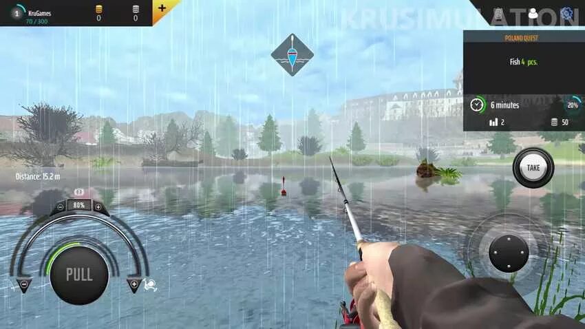 Читы fish. Professional fishing игра. professional fishing андроид. professional fishing игра на андроид. professional fishing - красивый симулятор с мультиплеером.