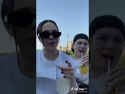 Инстасамка последняя песня