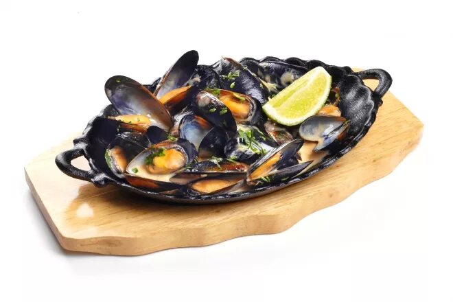 Мидии чили в створке. Агама мидии в полустворках. Мидии маринара. Мидии в створках. Миди агама в створках в м 450г в собственном соку.