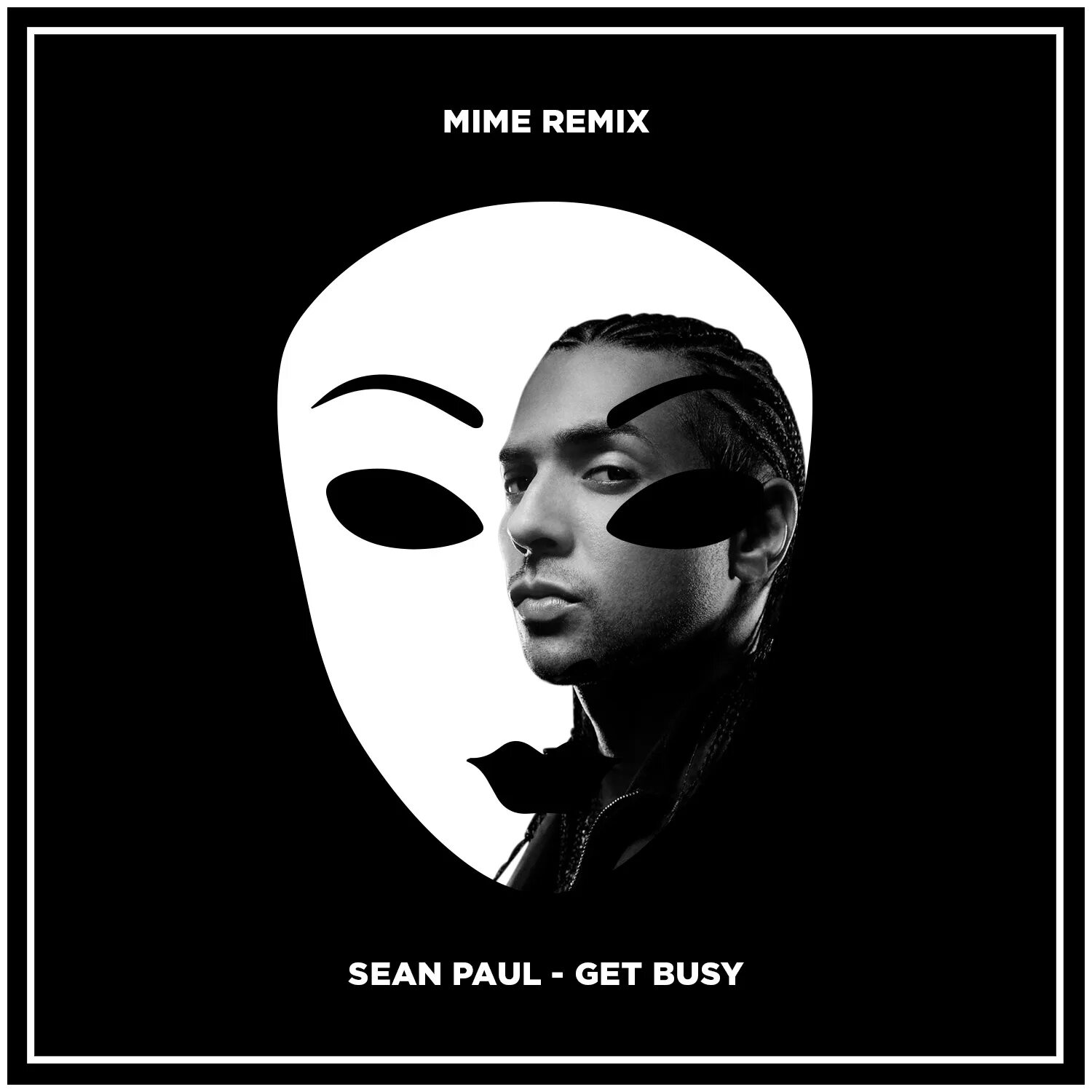 Sean paul&#039;s get busy. Sean paul get busy. sean paul get busy remix. get busy. yeat rapper get busy.