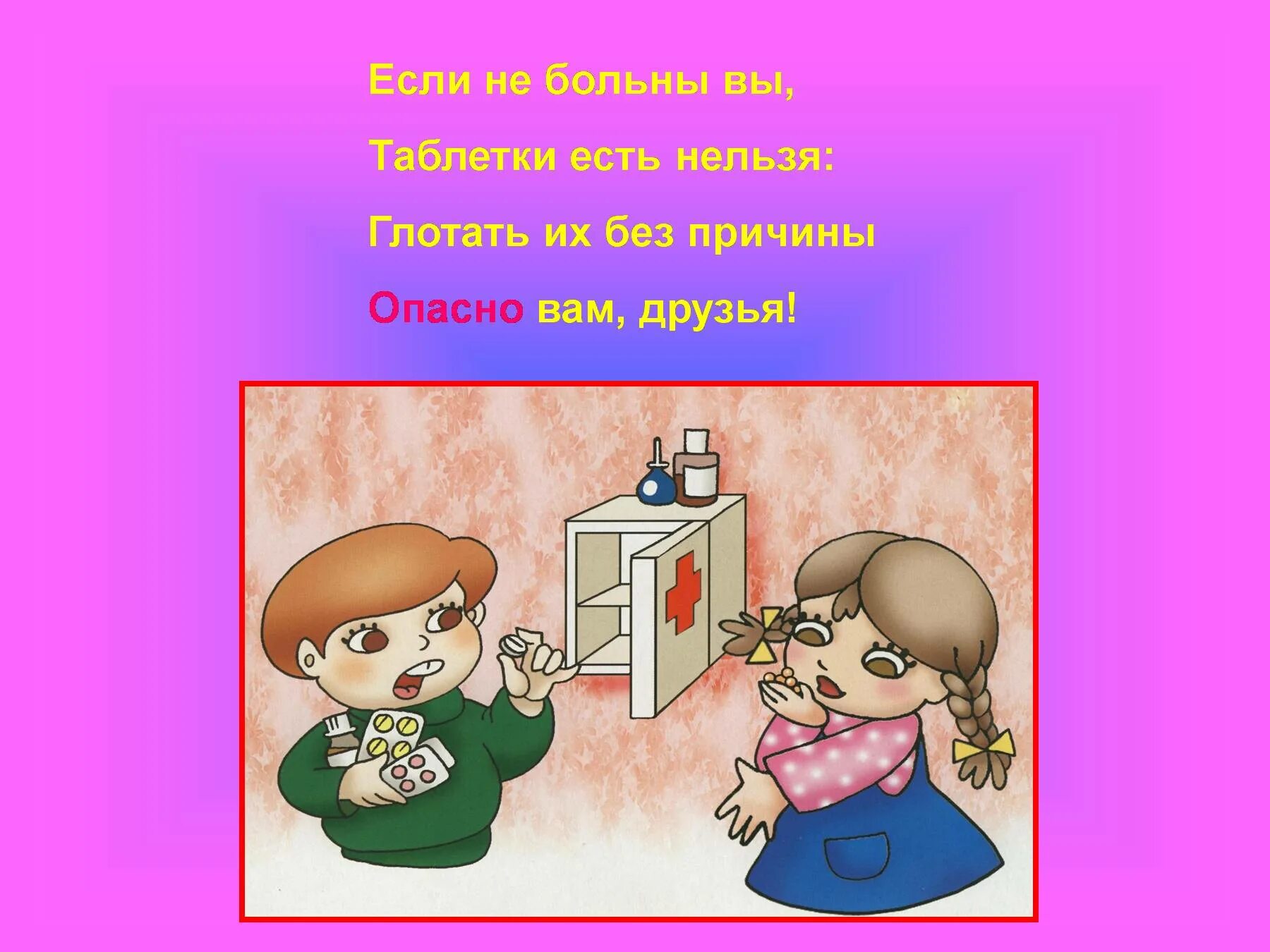 Опасности дома. Стишок о домашних опасностях. Опасности дома лекарства. Домашние опасности в стихах. Опасно пить таблетки