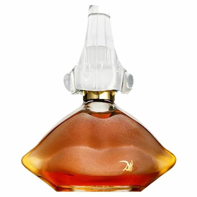 Salvador dali salvador dali parfum. Туалетная вода salvador dali salvador. Salvador dali: dali - parfum de toilette 100 ml. Salvador dali parfum 30ml. Описание духов сальвадор дали.