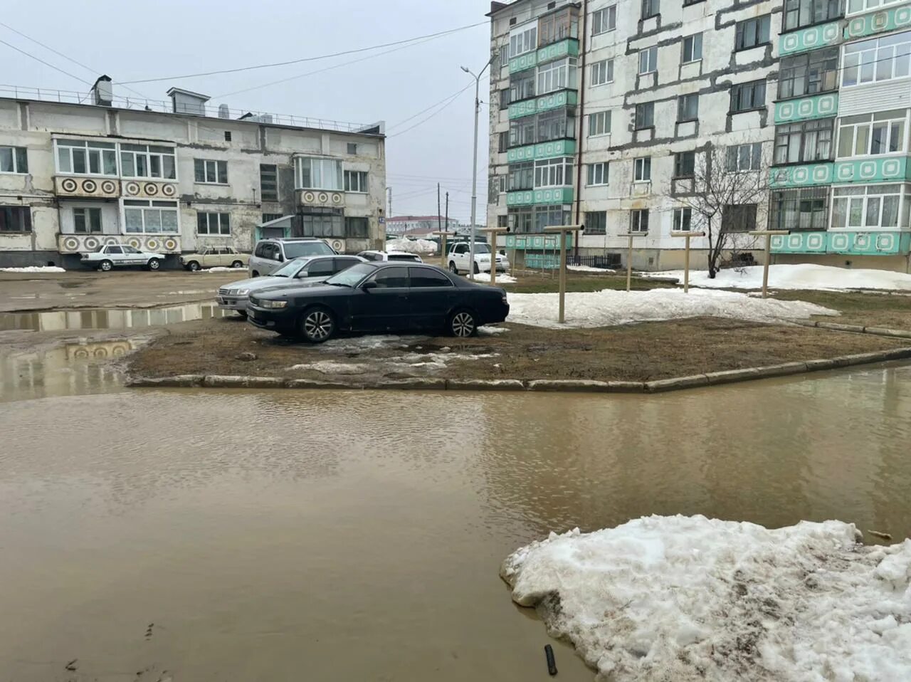 Домик 65 оха. Красных партизан оха. красных партизан 22 оха. оха 65. красных партизан 24 оха.