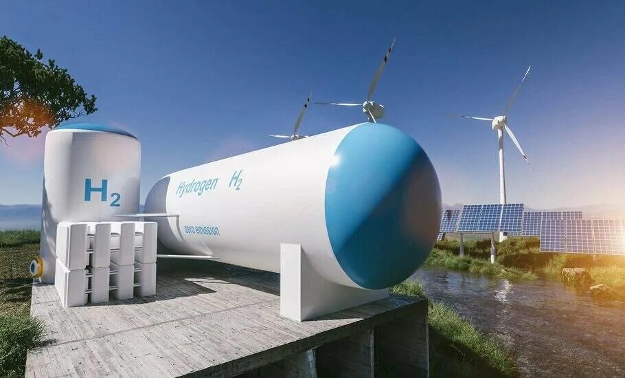 Водородная электростанция Enel. Водородная энергия. Атомно-водородная Энергетика. Водородная Энергетика Япония.