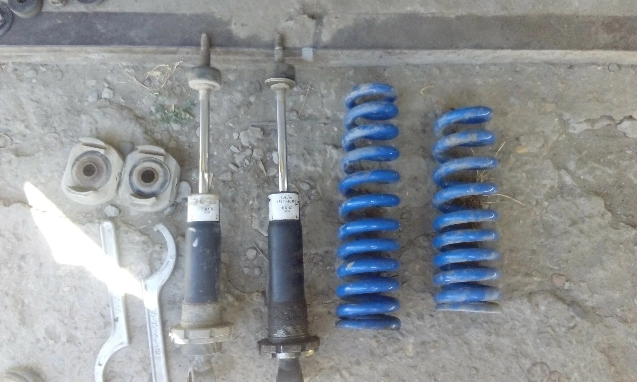 передние пружины тлк 120 тимс. восстановление lexus lx татос. Toyota land cruiser 100 подвеска. пружина тлк 100. пружина тлк 100.