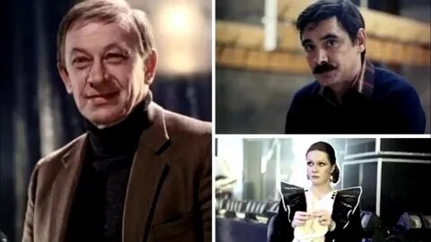Зимний вечер в гаграх песня