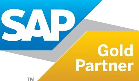 Sap partner