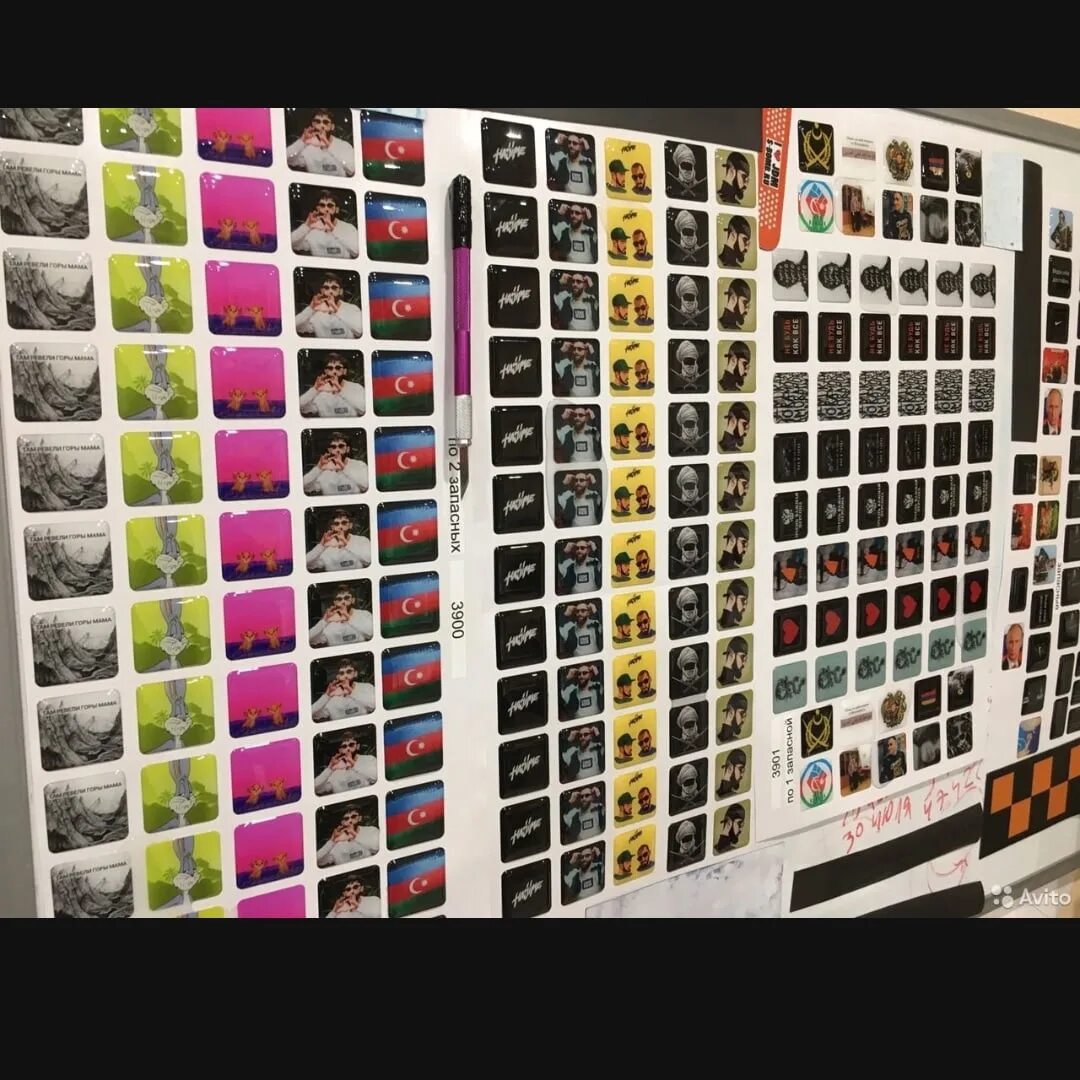 3д стикеры с фото. 3d стикеры на чехол. 3d стикеры. 3д стикеры с фото. 3d стикеры.