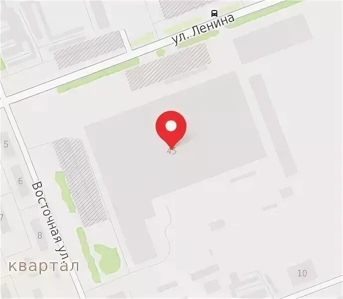 Ангарск торговые центры. Торговый центр центр ангарск. Ангарск дом 22 корп 1. Прогресс ангарск. Гармония ангарск.