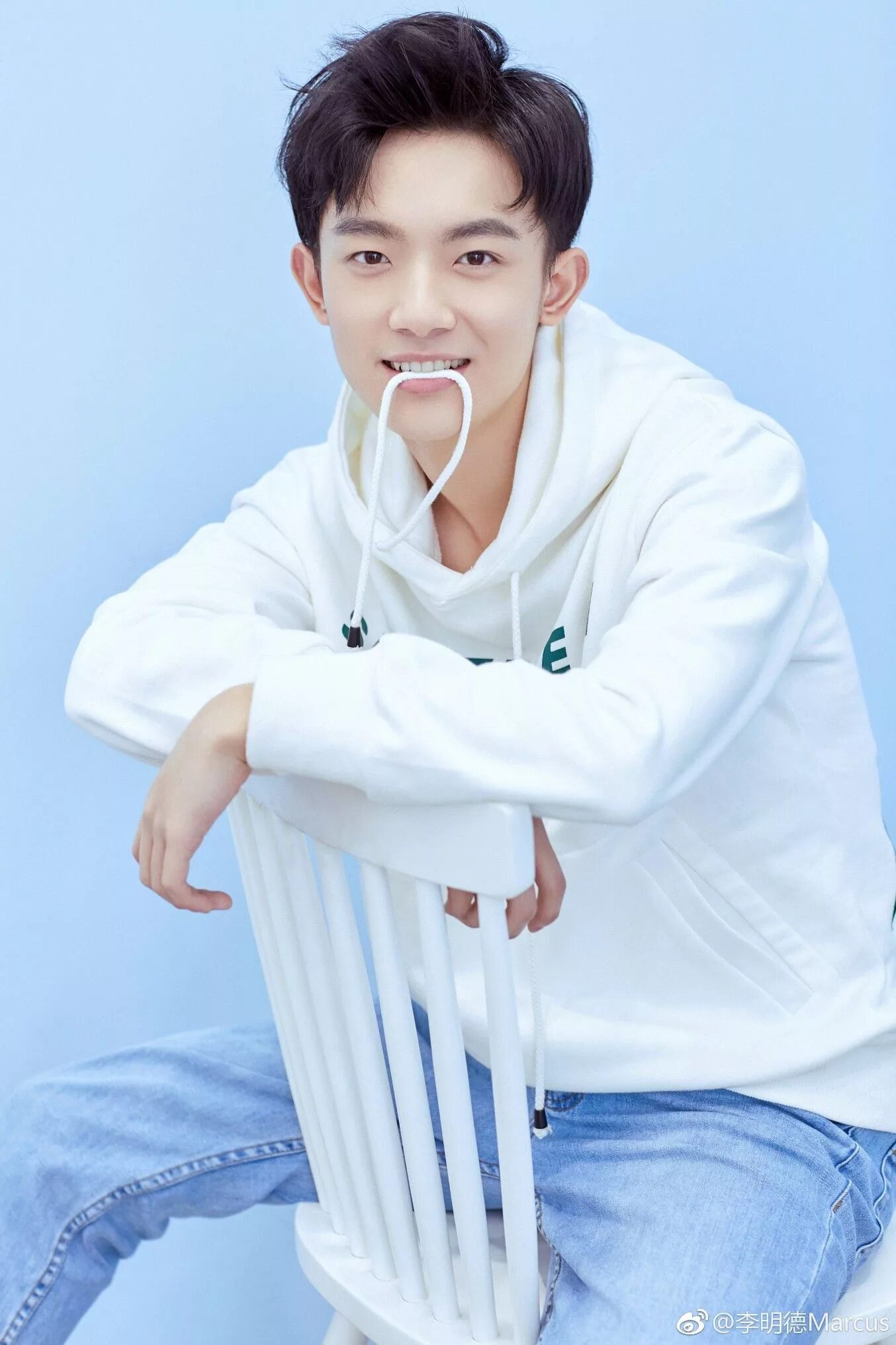 Ли минг. Ли чон сок. Ли миндэ. Ли мин дэ актер. Цзи сяо бин, чжан яцинь.