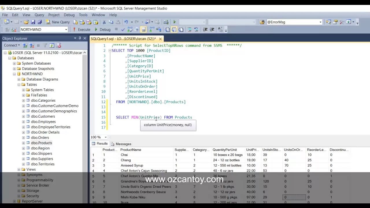 Min sql. Функции sum min max avg sql. sql server management studio count. sql max count. select max sql.