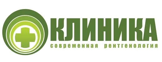 Медицинский центр ооо клиник