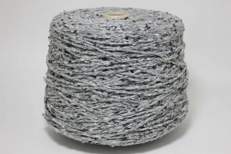 Итальянская пряжа бобинная cloud bagno. Пряжа хармони ярнарт а2. 60 шерсти. Пряжа ализе натюрель. Пряжа фиджи 03.