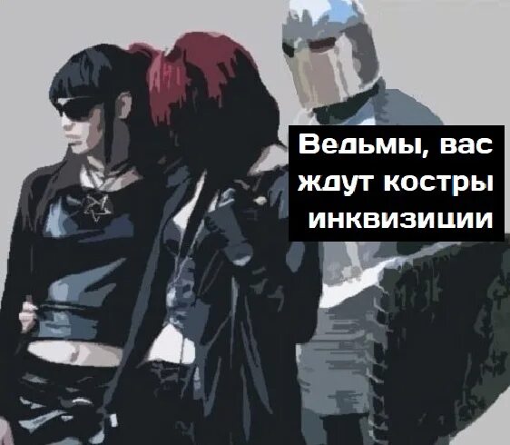 Рыцарь попадает в будущее. Рыцарь попал в будущее. рыцари попали в нашу эру. если бы рыцарь был.
