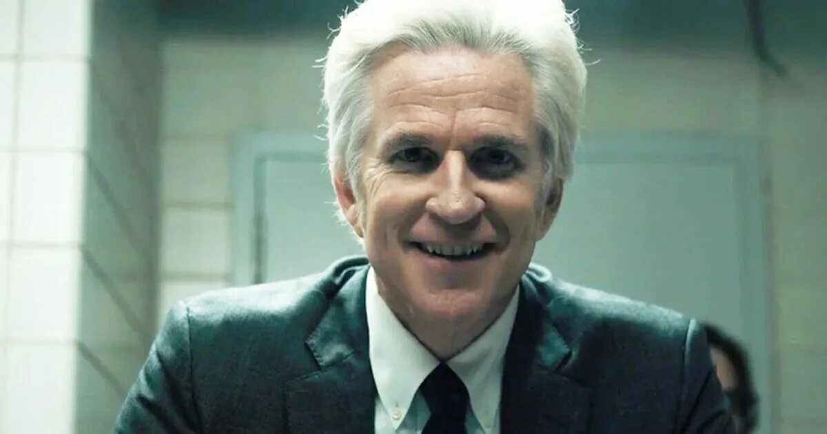 доктор бреннер очень странные дела. очень странный доктор. очень странный доктор. очень странный доктор. доктор оуэнс очень странные.