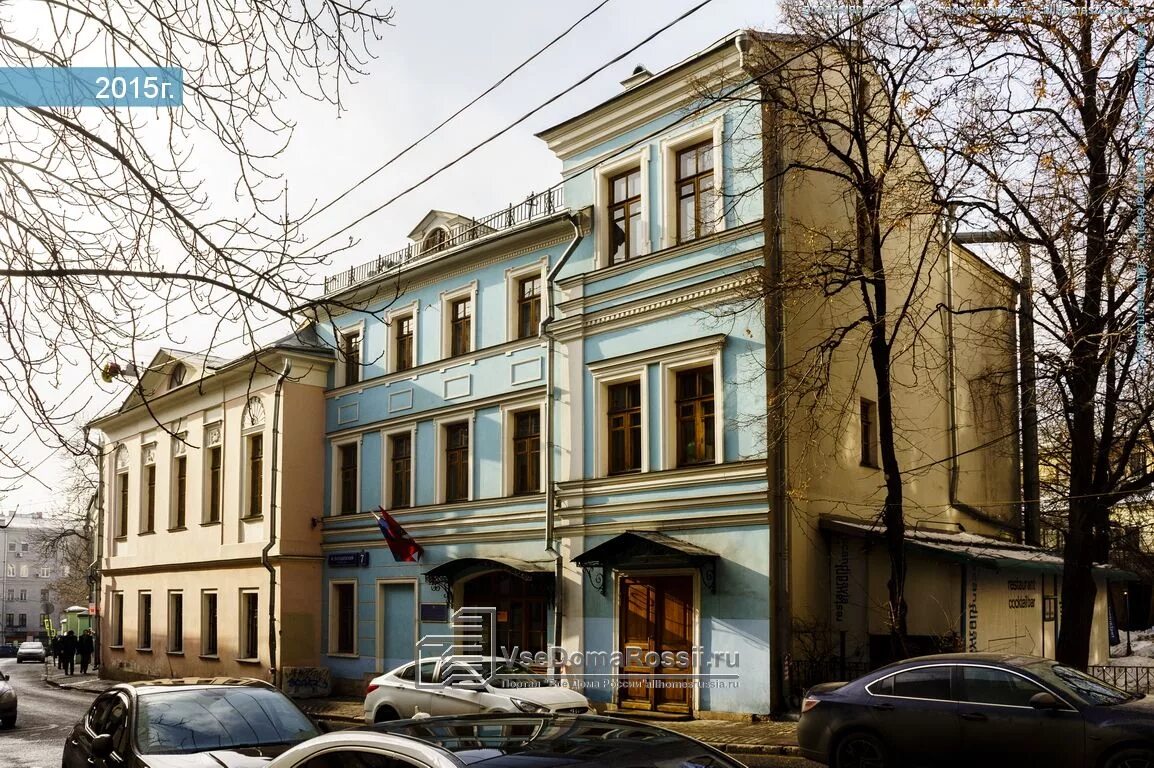 Большой палашевский пер 7. Церкви рождества христова в большом палашёвском переулке. Большой палашёвский переулок 14/7с1. Палашевский бол переулок д 3. 1.