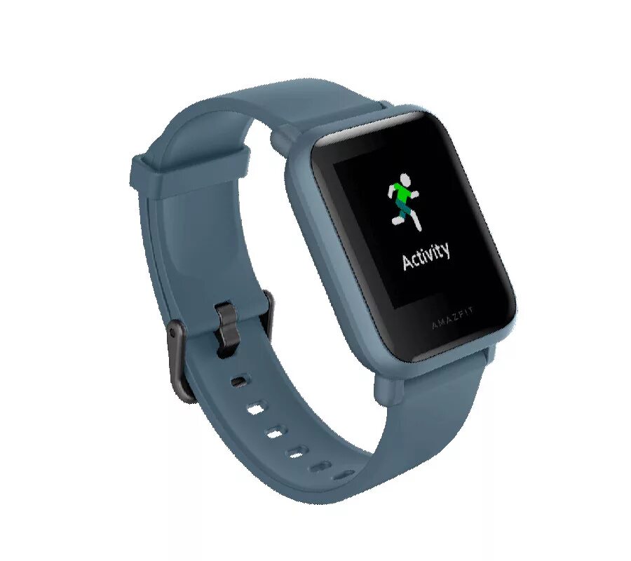 Смарт часы Amazfit Bip. Смарт-часы амазфит Бип с Лайт. Смарт-часы Amazfit Bip s a1821. Смарт-часы Amazfit Bip Lite Black (a1915).