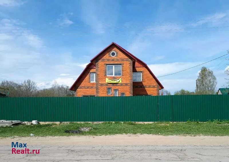 Дом в аренду в усть заостровке нови обьвлени. Деревня тучнево калуга дом. Тучнево калужская область. Поменяю дом на квартиру. Крыцино дзержинского района калужской области.