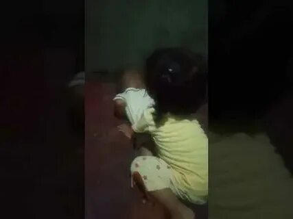 Adik kk