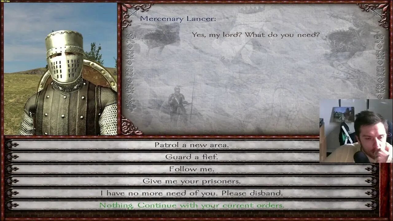 Mount and Blade Warband Prophesy of Pendor фракции. Mount and Blade Prophesy of Pendor Древо войск. Warband мод про англосаксов. Prophesy of Pendor спутники.