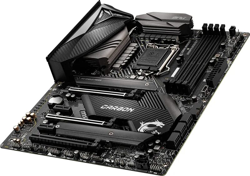 Материнская плата asus z390. Lga1151 v2 процессоры. Msi b85 материнская плата. Материнская плата asus strix. Материнская плата rog strix.