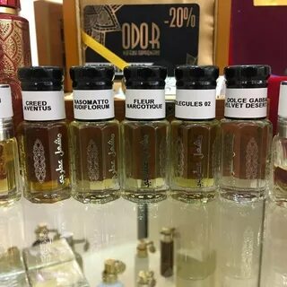 Косметика махачкала