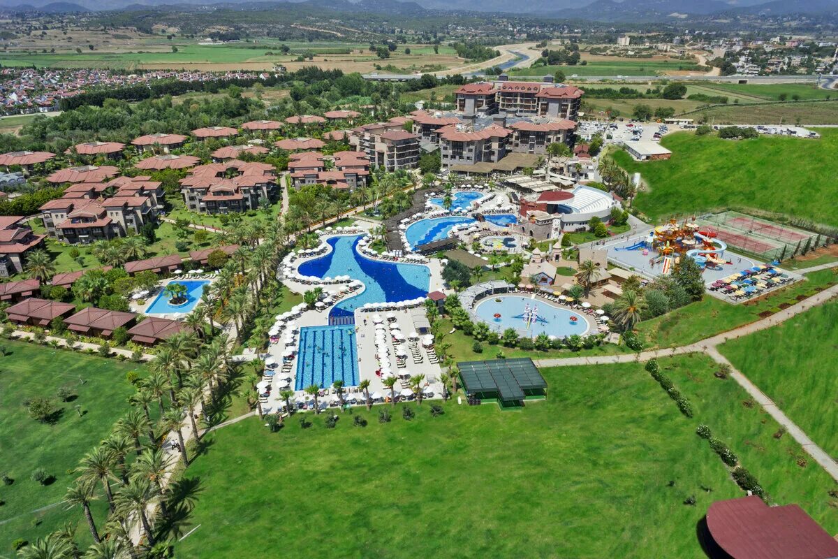 Fun sun отель турция. Club Calimera Serra Palace 5 Сиде. Отель Калимера Серра Палас 5. Fun Sun Serra Palace Турция. Fun Sun Family Serra Palace 5 Турция.