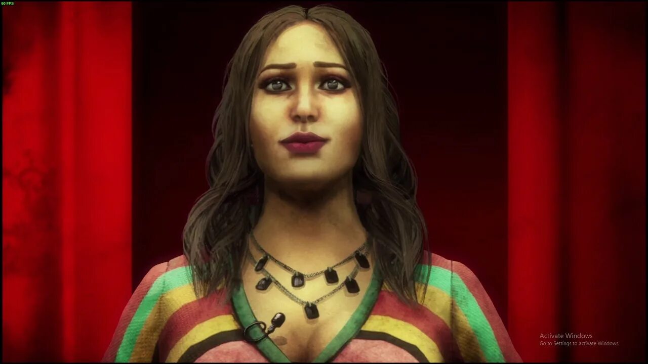 Джейн дбд. Джейн ромеро. джейн ромеро dead by daylight. джейн ромеро арт. jane romero dead by daylight.