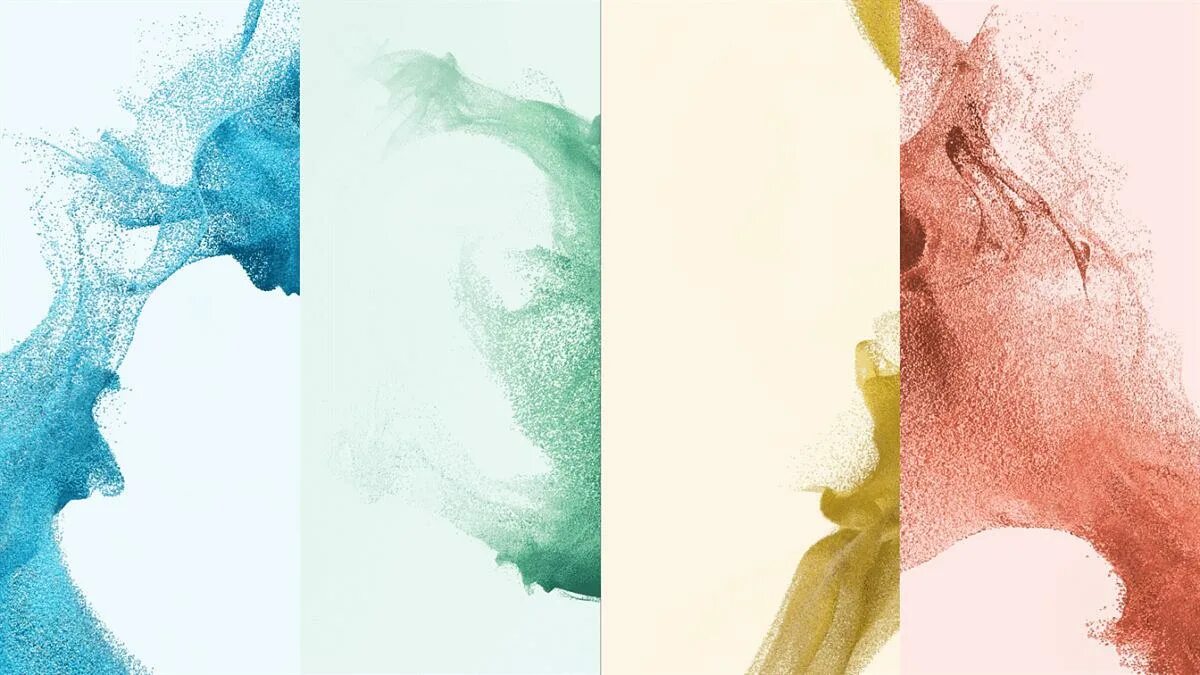 Обой s 22 обои. Обои samsung galaxy s22. обои самсунг s22 ultra. обои на самсунг s22 plus. samsung galaxy s22 wallpapers.