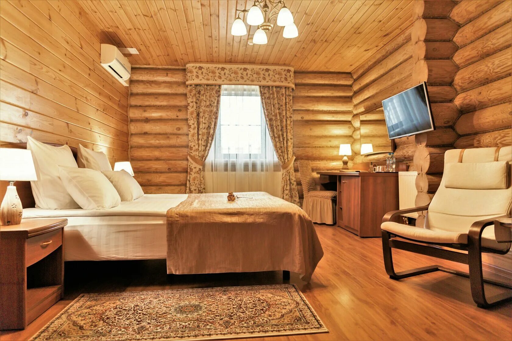 Гостиница горячий ключ суздаль. Отель в суздале недорого. Отель светлый дом суздаль. Топ гостиниц в суздале. Парк отель суздаль.