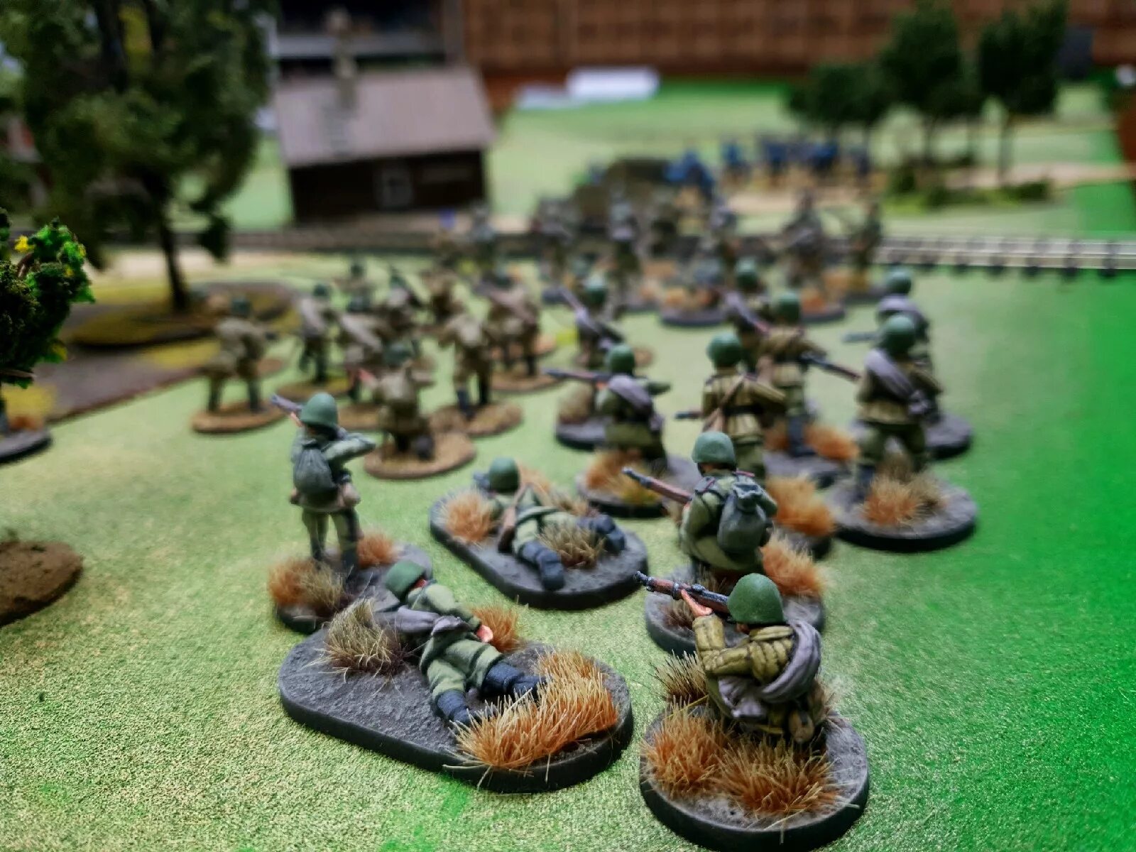 Bolt action пираты. Bolt action ussr. 2. Bolt action msr303. Варгейм болт экшн.