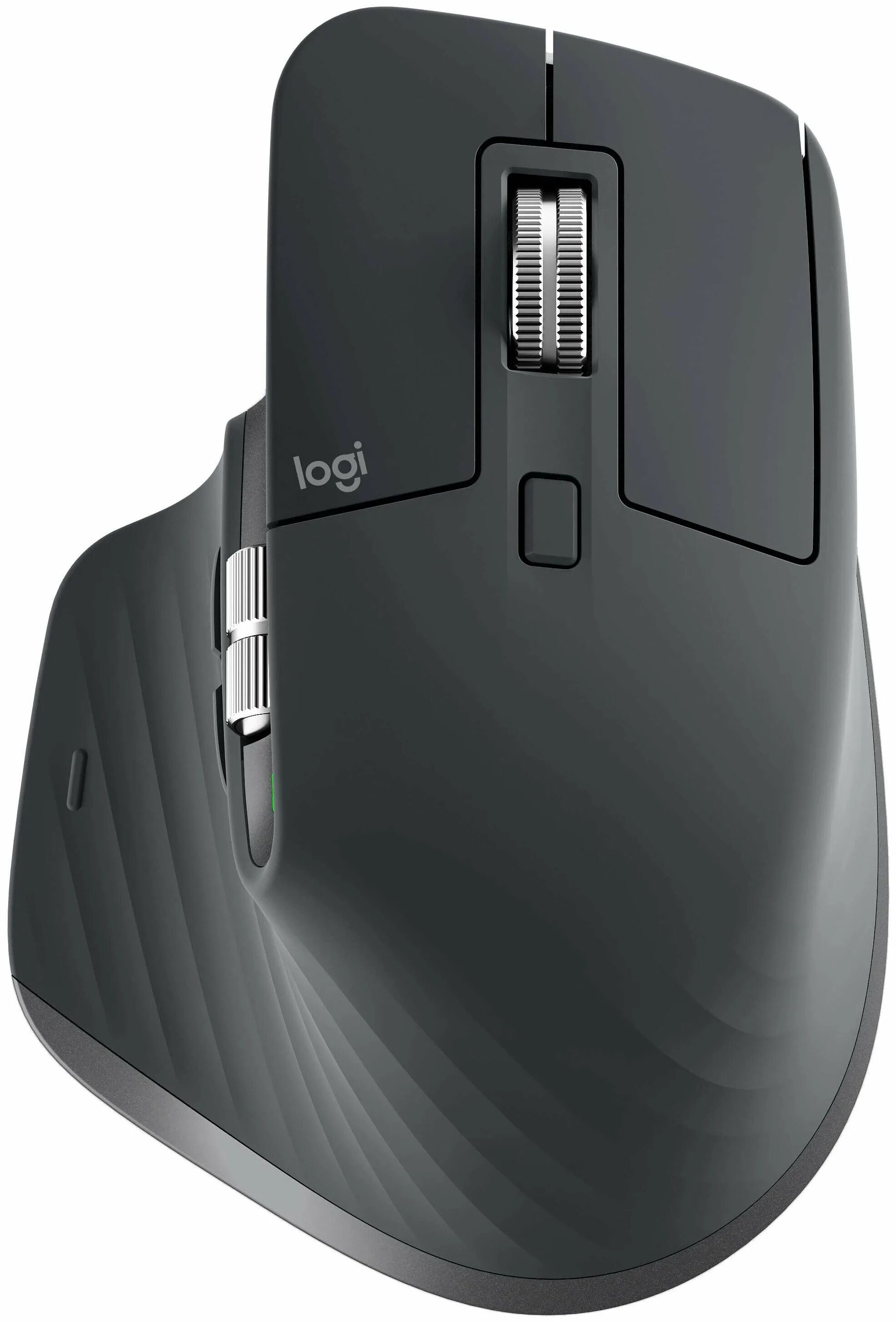 Мышь беспроводная mx master 3s. Logitech MX Master 3. Logitech MX Master 3s. Мышка Logitech MX Master 3. Mouse Logitech mx3.