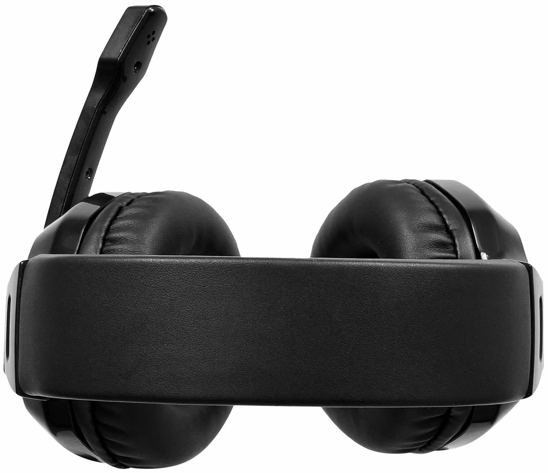 Наушники oklick hs-l 320 g. Наушники oklick phoenix. Наушники oklick phoenix. Гарнитура игровая oklick hs-l320g phoenix. 105 дб.