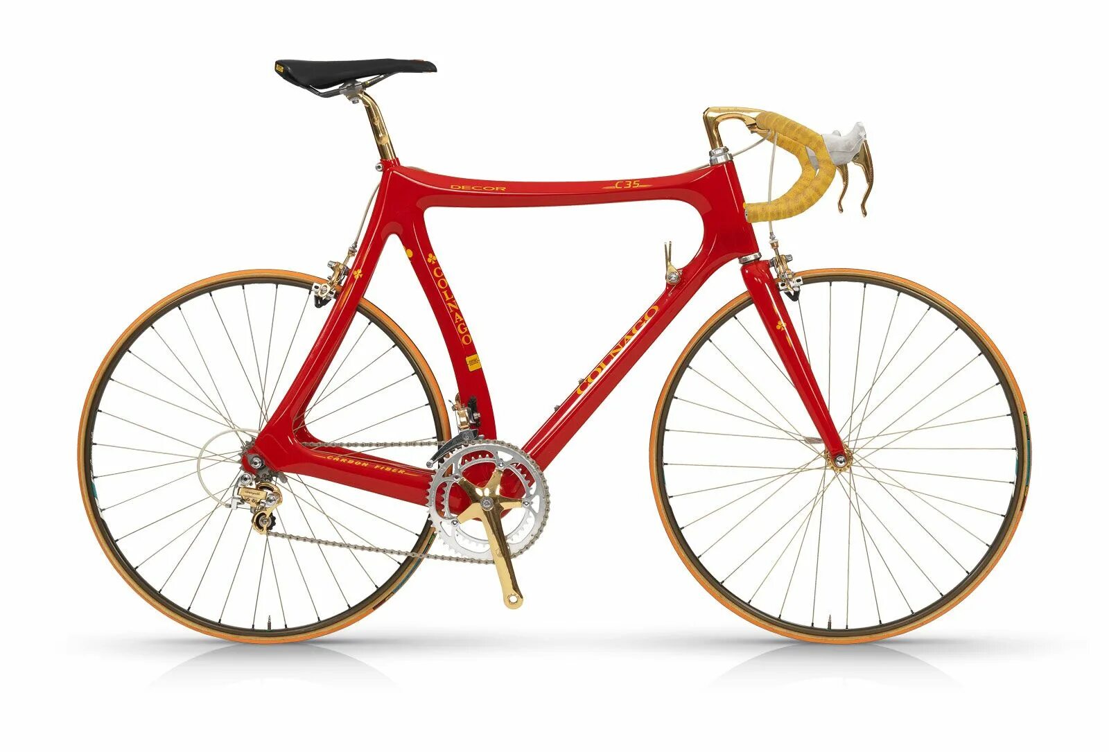 Colnago велосипеды. Велосипед Colnago Ferrari. Colnago c35 Ferrari. Colnago Road Bike Ferrari cf5. Colnago Gold c40.