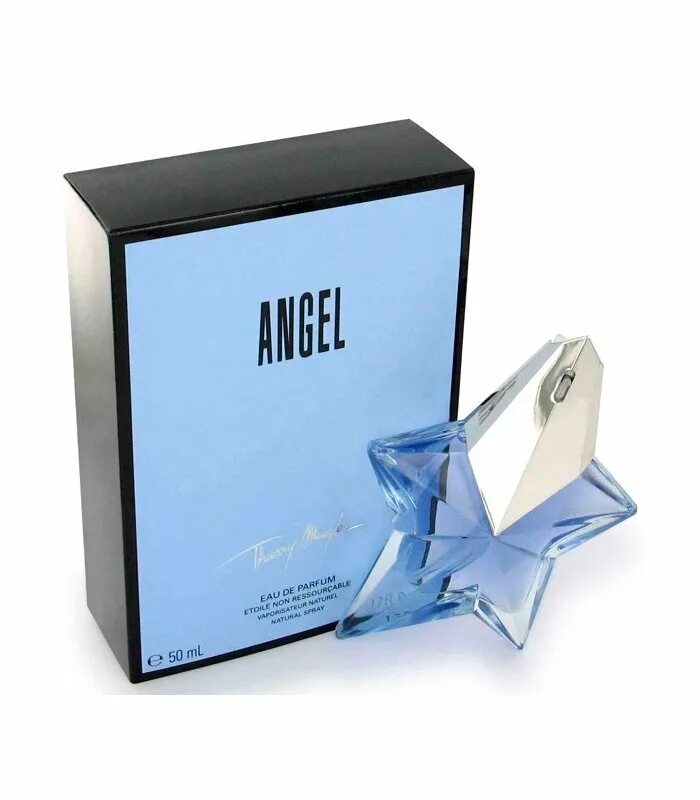 Ангел от мюглер духи. Eau de parfum. Thierry mugler angel w edp 100 ml. Thierry mugler angel w edp 100 ml. Парфюмерная вода mugler angel.