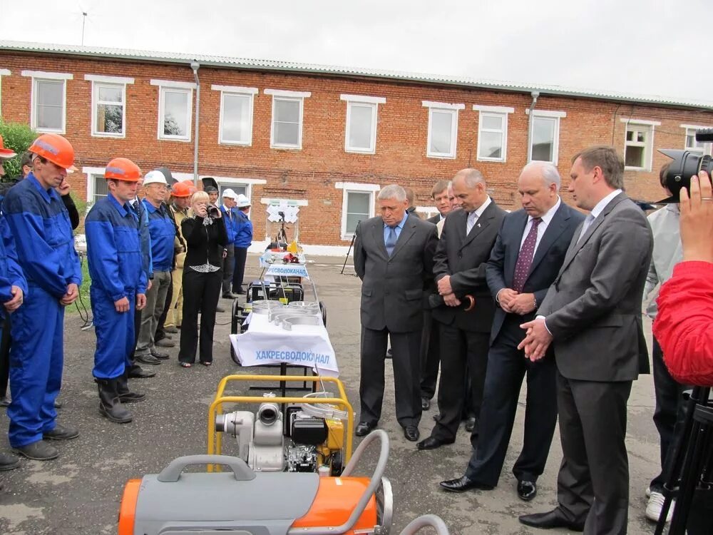 Нейгебауэр денис викторович. Помощь беженцам картинки. Гуп рх хакресводоканал. Гуп рх хакресводоканал. Протезно-ортопедическое предприятие ижевск.