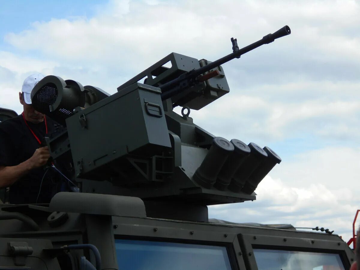 5. Боевой модуль "дельта" 23 мм. Stryker дистанционно управляемая турель m153(rws). Дистанционный комплекс. Дистанционный комплекс.