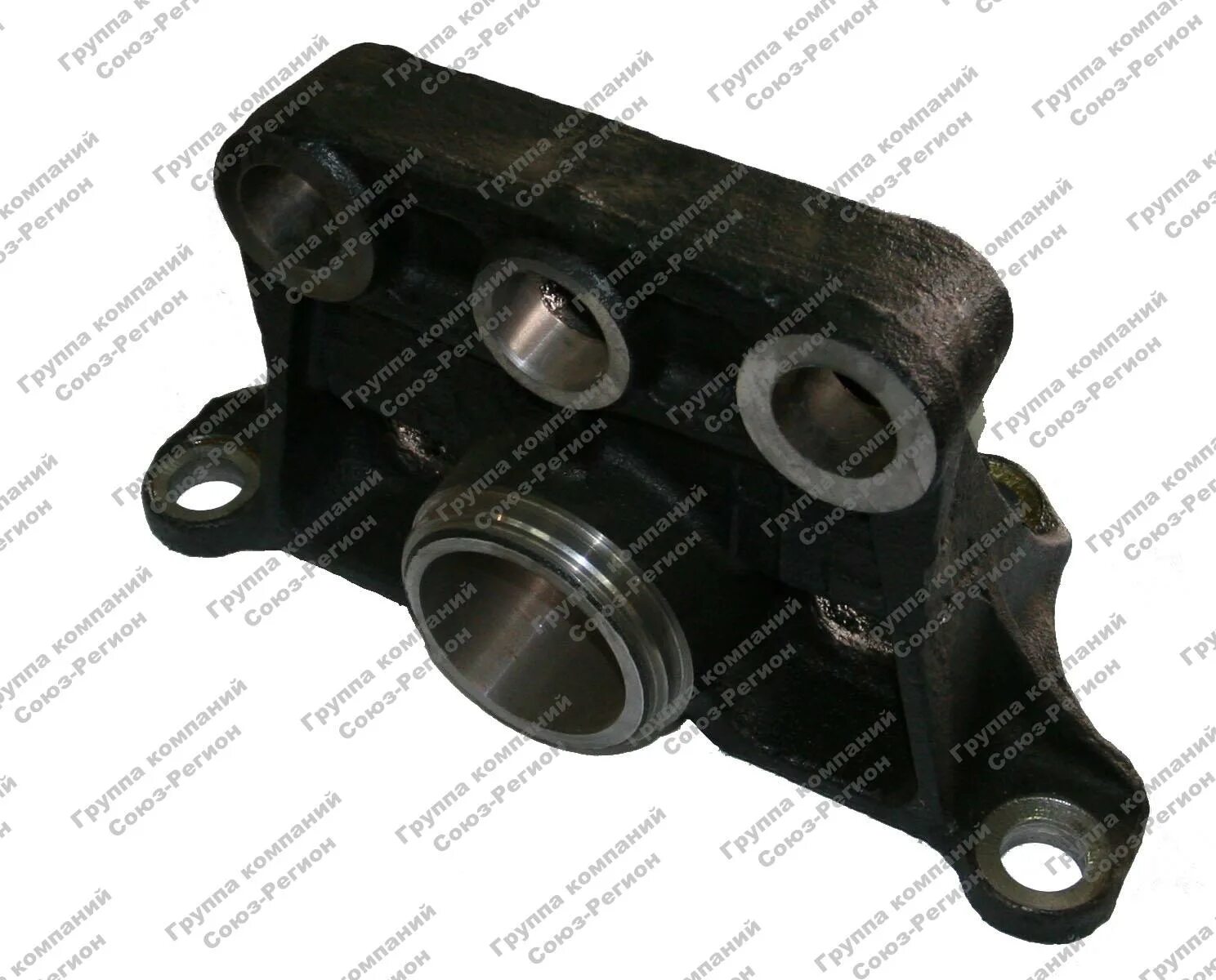 Балансир 5320. Кронштейн крепления балансира камаз 5320. 6520-2918052 кронштейн балансира. Балансир камаз 5511. Втулка балансира бронза камаз 5320-2918074.