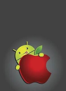 T me apple