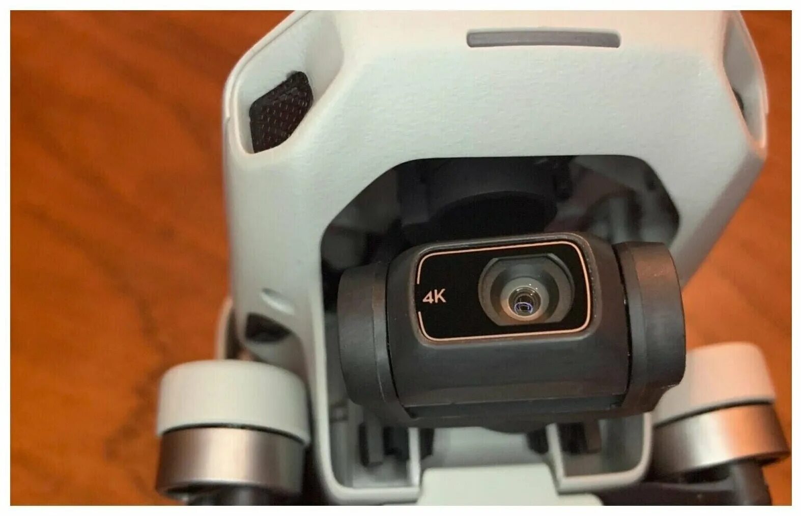 Dji mavic mini 2 combo. Dji mavic mini 2 combo. Dji mini 2 вог. Mini 2 обзор. Mini 2 обзор.