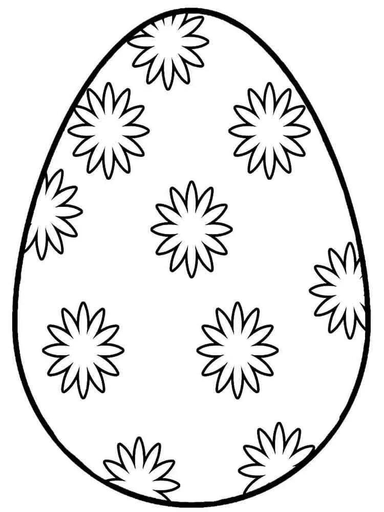 Пасхальное яйцо раскраска. Яйцо раскраска для детей. Пасхальное яйцо раскраска для детей. Трафареты пасхальных яиц для раскрашивания. Шаблон пасхального яйца для вырезания