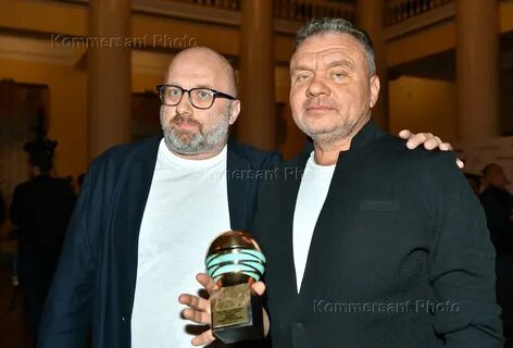 Продюсер артемов
