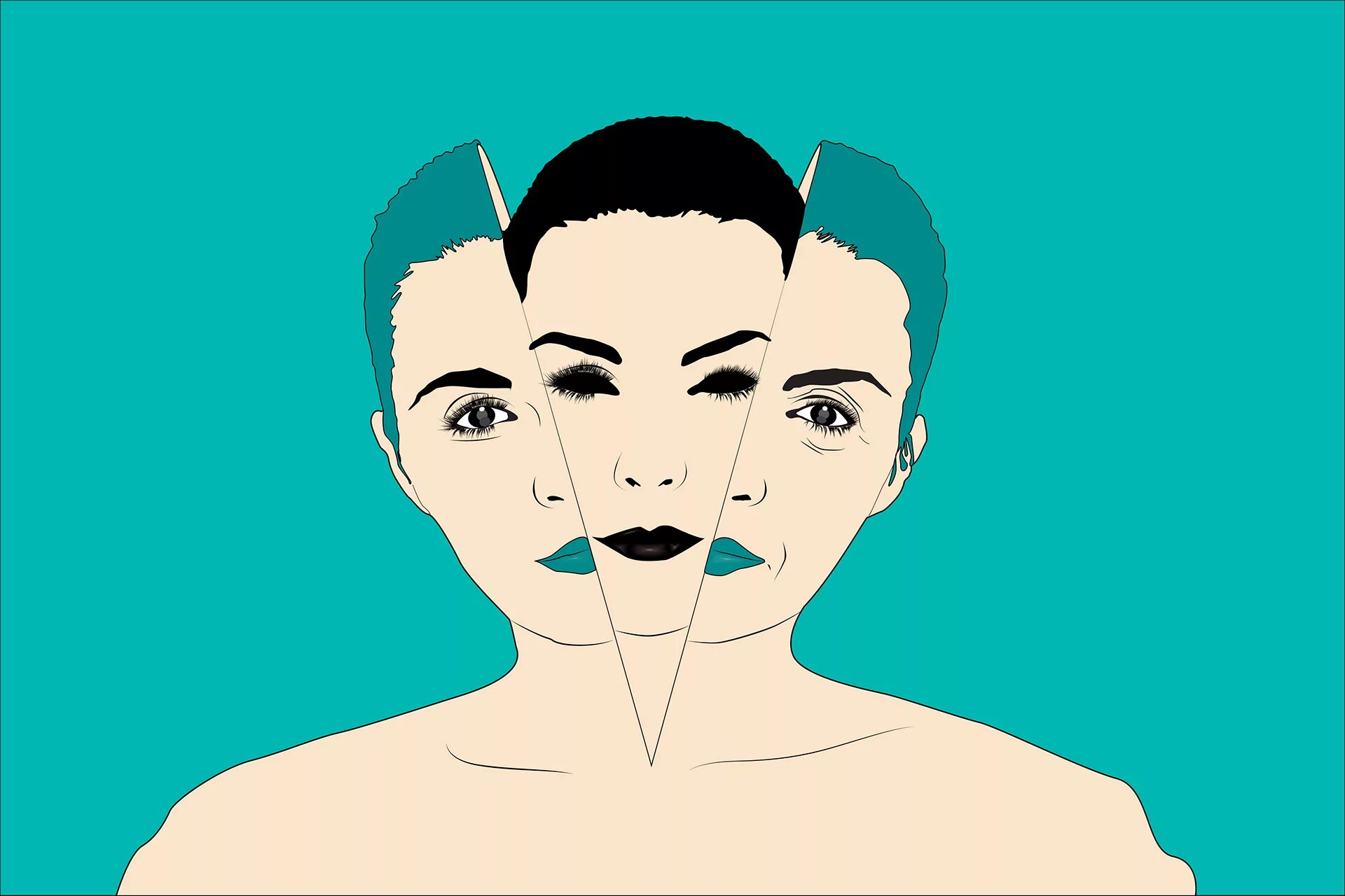 Социопатия это простыми словами. Социопат это человек который простыми словами. Социопатия арт. Сациопил кто это простыми словами. Социопатка.