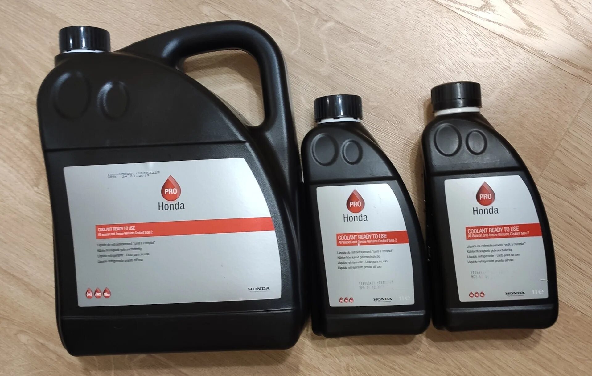 Антифриз Honda Coolant Type 2. 08clag026l1 - Honda Coolant 5l. Антифриз Хонда CR V 2.4 оригинал. Honda Coolant type2 long Life ol999-9011. Honda coolant type