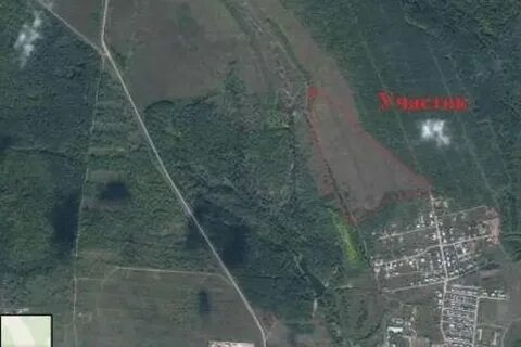 Погода буян самарская область