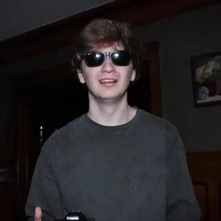 Паркер и честер