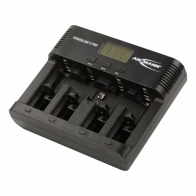 Зарядное устройство mypads. Ansmann powerline 5 pro. устройство зарядное ansmann powerline 5 pro. зарядное устройство ansmann powerline 8. ansmann acs 410.