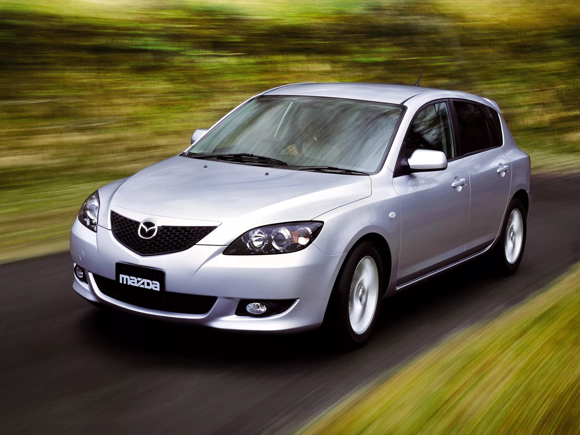 Mazda axela 2. Mazda axela mazdaspeed 3. Mazda axela 2010. Мазда аксела седан. Mazda axela 2017.