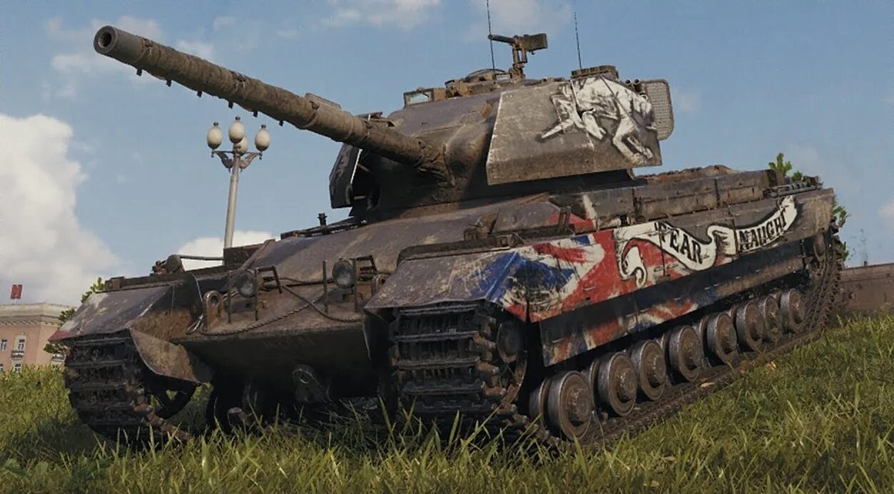 Wot action x. Танк caernarvon ax. танк caernarvon action x. caernarvon ax blitz. caernarvon ax вот.
